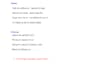 create custom song, lyrics and composition for you